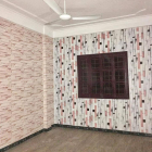 Phố Vĩnh Phúc KINH DOANH TỐT 33m, MT4.5m 2.9 Tỷ. Ba Đình LÔ GÓC 2 MẶT NGÕ