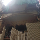 Nhà 3 mặt thoáng Nguyễn Chí Thanh 52m2 oto đỗ quanh nhà 12.5 tỷ