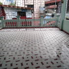 Bán nhà Kim Mã 63m2 ngõ ô tô tránh, 5 tầng. Gía 10.95 tỷ