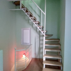 Nhà đẹp lô góc  cách phố 10m giá 1.88 tỷ  . Đội Cấn , Ba Đình , Hà Nội