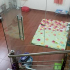 Nhà đẹp hiếm có phố Kim Mã, 20m2 x 4T, Lô góc, cách phố 50m, giá 1.65tỷ