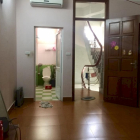 Bán gấp nhà Liễu Giai, Ba Đình 32m2 4T, nhà đẹp ở luôn, cách oto 20m nhỉnh 3 tỷ