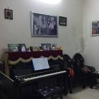 Bán nhà ngay và gấp Vĩnh Phúc 70m2 ,MT 6.2m, giá chỉ 5.8 tỷ.