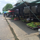 *Bán 3 dãy trọ giá rẻ, lấy tiền cho con đi du học Mỹ.