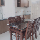 Bán nhà bến cát và bàu bàng giá rẽ có hổ trợ ngân hàng