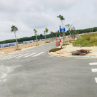 BÁN NHÀ 1 LẦU 1 TRỆT NGAY TRUNG TÂM THỊ XÃ BẾN CÁT CHỈ VỚI 287TR LH 0933.157.335