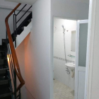 Bán nhà rẻ đường Vạn Kiếp, Bình Thạnh, 20m2, giá 2,15 tỷ