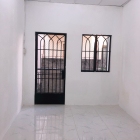 Bán nhà Đinh Tiên Hoàng, P3, Bình Thạnh  - DT: 2.9 x 6, hướng Đông - Nhà trệt, 1