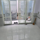 Bán nhà hẻm xe hơi Bùi Hữu Nghĩa, Bình Thạnh, giá 6,5 tỷ