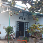 Cần bán căn nhà cấp 4 130m2 và 1.200m2 đất vườn giá 950 triệu tại Huyện Buôn Đôn