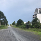 Bán nền khu dân cư Thiên Lộc gần trường Việt Mỹ - 1.35 tỷ