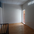 Bán nhà MT Lý Tế Xuyên – Gần CMT8, Nguyễn Hữu Thọ.