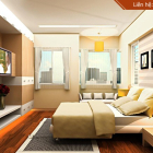 Bán nhà Trương Công Giai, Cầu Giấy. Cách phố 10m. Nở hậu. Kinh doanh online.