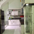 Bán Gấp! Nhà Cầu Giấy 46m2, 5T, MT4, giá 4 tỷ, Cầu Giấy, THOÁNG. Lh: 0987383075