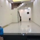 Nhà phố Nguyễn Thị Định, ngõ ô tô, KD, 61m, giá 6.5 tỷ