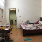 Bán nhà Xuân Thuỷ, Cầu Giấy, 31m, mặt tiền 3m6, giá 2.3 tỉ.