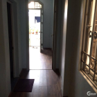 Bán nhà Xuân Thủy 50m2, mặt tiền  4.3m, giá 4.4 tỷ.