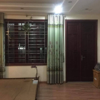 Một căn phân lô duy nhất tại Cầu Giấy. Kinh doanh, mở văn phòng cực đẹp.