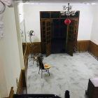 BÁN GẤP NHÀ PHỐ KHÚC THỪA DỤ, 40MX4 TẦNG, MT4.5, 3.950 TỶ. LH 0972642825