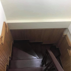 Bán nhà Trần Đăng Ninh 42m2, 5T, MT 5, 3.95 tỷ Cầu Giấy, PHÂN LÔ, THOÁNG