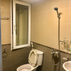 BÁN GẤP NHÀ 7 TẦNG X 35M, PHỐ TRUNG KÍNH, CHỈ 3.65 TỶ. LH A QUÂN 0972642825