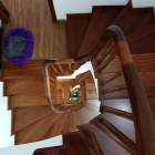 Bán nhà ngay Đại học Giao Thông Vận Tải, Cầu Giấy, 35m2, 5 tầng, mặt tiền 4m,