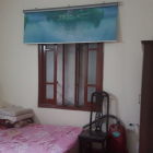 Bán nhà đẹp Trung Liệt,42m2,nở hậu.Giá 4,7 tỷ