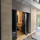 Nhà đẹp, giá đẹp khu Văn Miếu 45m2 x 4 tầng , MT 4.5m chỉ 3,6 tỷ