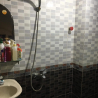 Oto 7 chỗ vào nhà,nhà đẹp ở luôn ở Giảng Võ