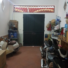 Bán nhà đẹp,rộng giá rẻ Pháo đài láng,75m.5,6 tỷ