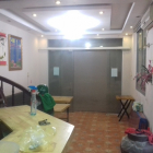 Bán nhà Phố Đặng Văn Ngữ 44m2, 4 tầng, kinh doanh, giá chỉ 4.2 tỷ đồng.