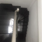 BÁN NHÀ HỒ ĐẮC DI, 40m2,Mt 4.5m NHÀ ĐẸP GIÁ 2,96 tỷ