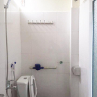 Bán GẤP nhà Tôn Đức Thắng, Hàng Bột- Đống Đa 66m² chỉ 5.3 tỷ