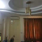 NHÀ KINH DOANH ĐỈNH 56M2 PHÁO ĐÀI LÁNG 11tỷ quận ĐỐNG ĐA