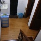 Cần bán nhà Trần Quang Diêu 35m2 ,nhà đẹp nở rộ,chỉ với 3.3 tỷ.