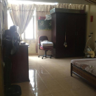 Nhà Ngô Sỹ Liên, xây mới kiên cố, 4 tầng, 35m2, chỉ 3.4 tỷ