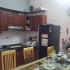 G ĐA. 47m2 GIÁ 5,1CẦN BÁN NHÀ KHU TRUNG TÂM GIỮA QUẬN BA ĐÌNH VÀ ĐỐN tỷ