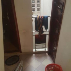 Nhà Ngô Sỹ Liên, xây mới kiên cố, 4 tầng, 35m2, chỉ 3.4 tỷ