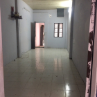 Bán nhà măt phố Hồ Đắc Di 50m2 x 3T nhà đẹp ở ngay kinh doanh đỉnh 6.8 tỷ