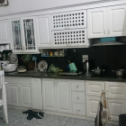 Bán nhà phố Hoàng Cầu 42m2, giá 4 tỷ ,mặt tiền 4m.