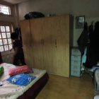 Bán nhà Kim Liên 30m2, giá 3.3 tỷ, mặt tiền 4m.