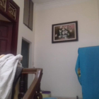 Nhà Ngô Sỹ Liên, xây mới kiên cố, 4 tầng, 35m2, chỉ 3.4 tỷ