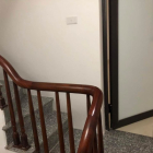 TÀI CHÍNH NHỎ!!! Nguyễn Lương Bằng !! NHÀ MỚI!QUẬN ĐỐNG ĐA!!5 tầng-22m2