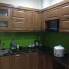 Bắn nhà ngõ Văn Chương,48m2. Giá 6.5 tỷ