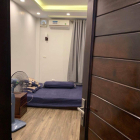 Siêu Phẩm Giảng Võ, 48m2, Ô Tô đỗ cửa, 5,2 tỷ