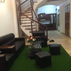 Nhà Giải Phóng, 46m2, 5 tầng, ở ngay, 3.1 tỷ