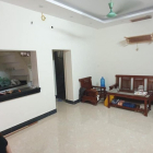 Bán nhà Đông Tác 35m2 giá 5.2 tỷ, oto đỗ cửa,ngõ thông kinh doanh tốt.