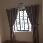 Nhà phố Đông Tác 38m2, 3 tầng, mt 3,9m, 5,2 Tỷ