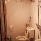 HOT!! nhà khu vực Trung Liệt 45m2 x 5T