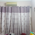 CỰC HIẾM! VỊ TRÍ CỰC ĐẸP! PHỐ TÂY SƠN _ THÁI HÀ! BÁN ĐẤT TẶNG NHÀ